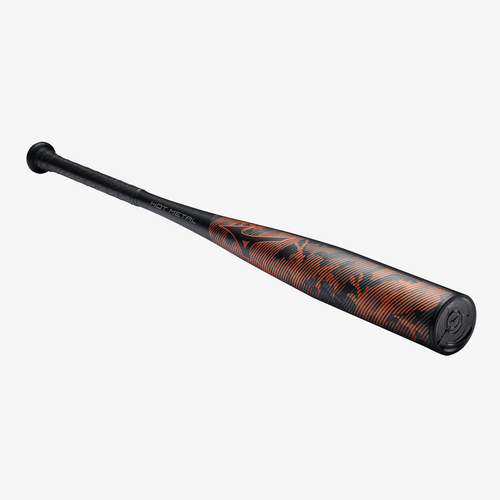 Black Orange (9020)
