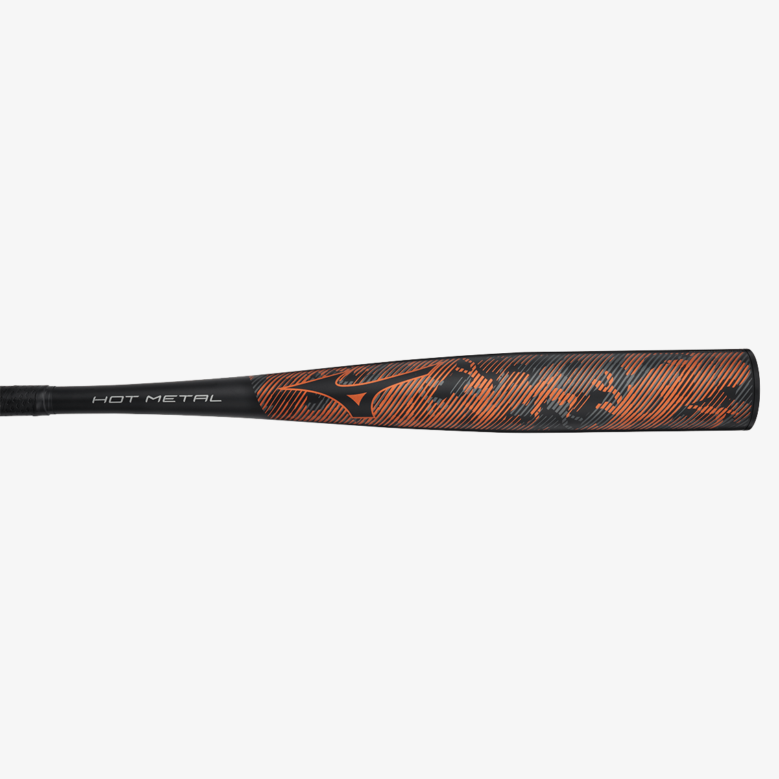 B24 HOT METAL BBCOR ( - 3) - Mizuno Australia