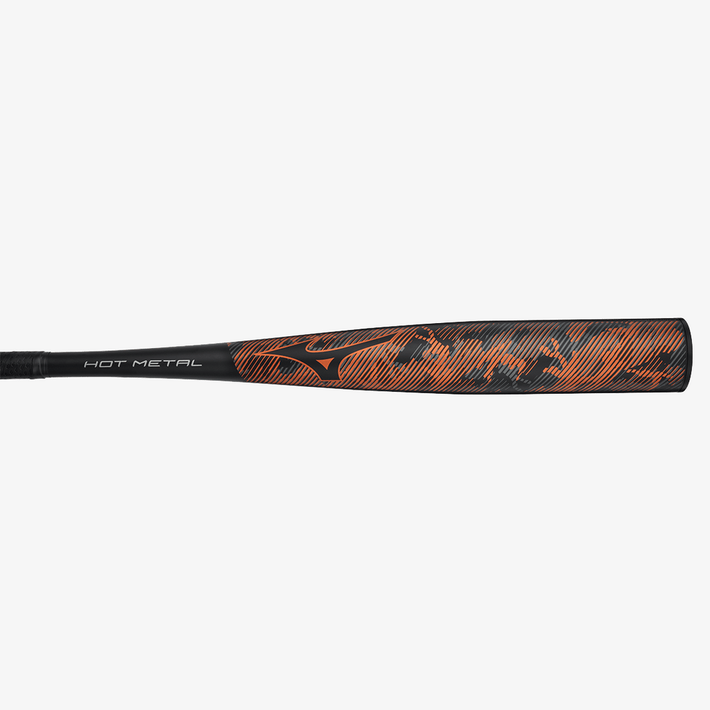 B24 HOT METAL BBCOR ( - 3) - Mizuno Australia