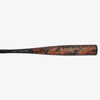 B24 HOT METAL BBCOR ( - 3) - Mizuno Australia