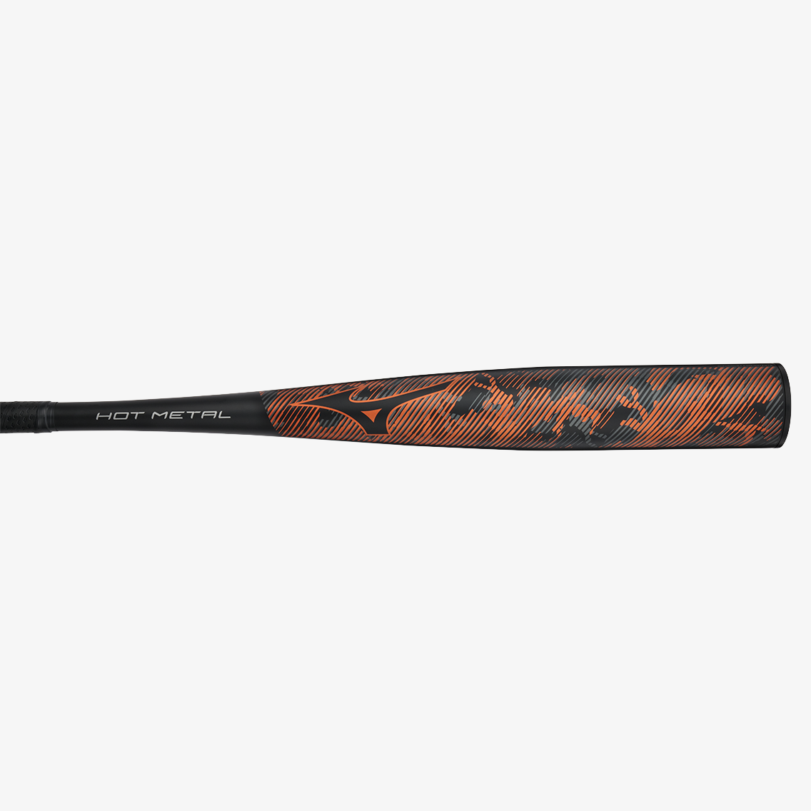 Black Orange (9020)
