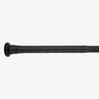 B24 HOT METAL BBCOR ( - 3) - Mizuno Australia