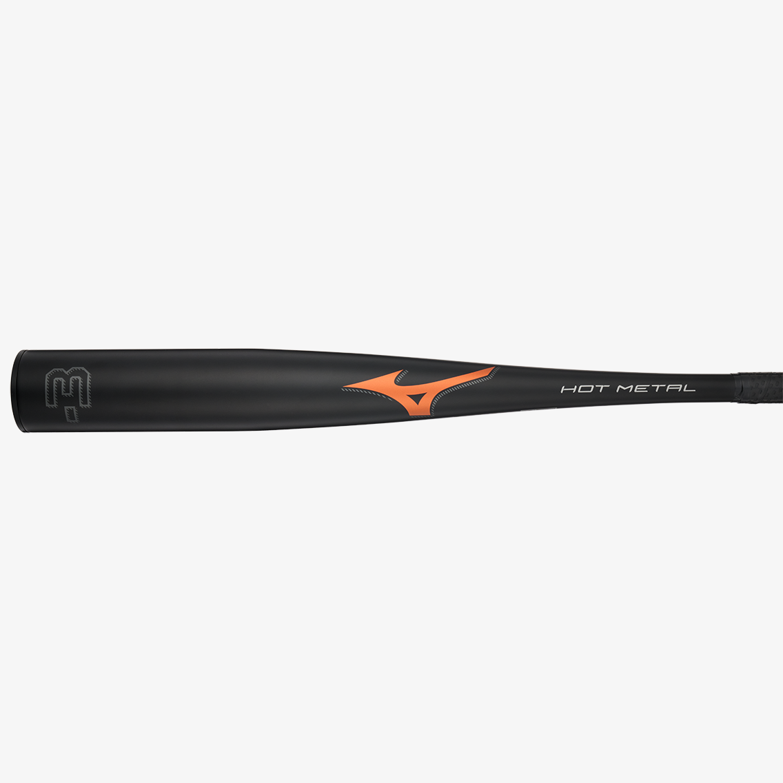 Black Orange (9020)