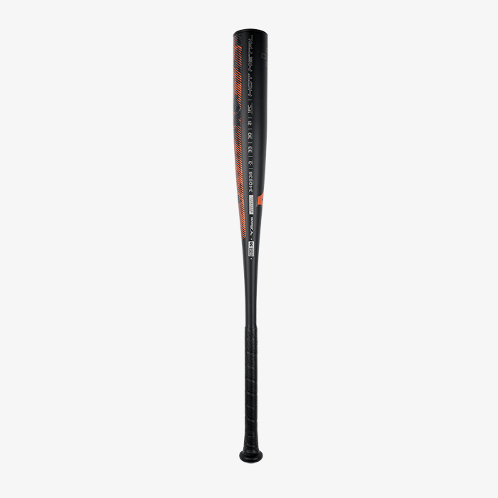 B24 HOT METAL BBCOR ( - 3) - Mizuno Australia