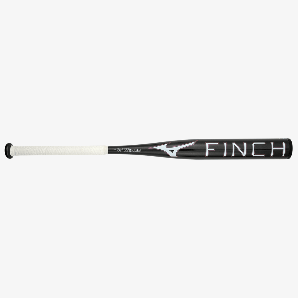 FINCH FASTPITCH BAT ( - 13) - Mizuno Australia