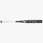 FINCH FASTPITCH BAT ( - 13) - Mizuno Australia