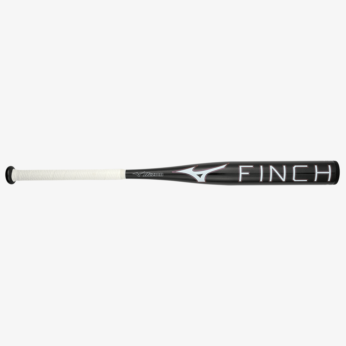 FINCH FASTPITCH BAT ( - 13) - Mizuno Australia