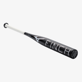 FINCH FASTPITCH BAT ( - 13) - Mizuno Australia