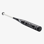 FINCH FASTPITCH BAT ( - 13) - Mizuno Australia