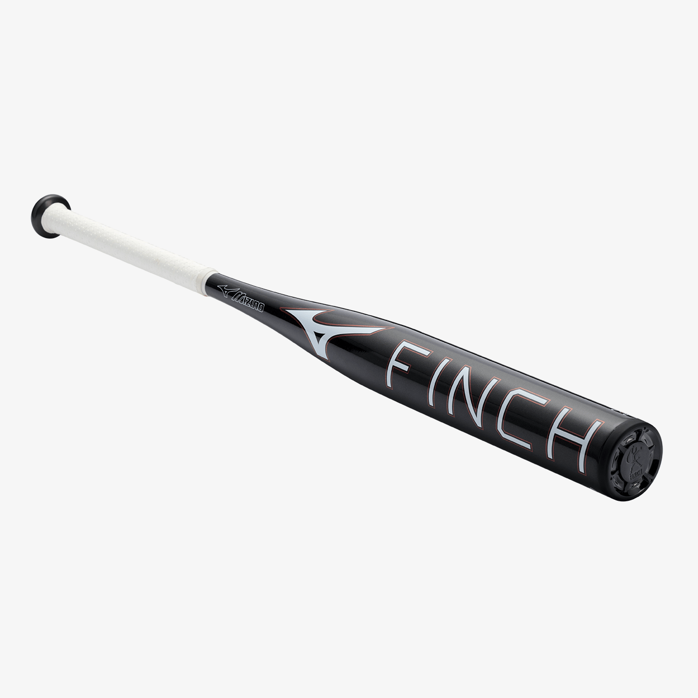 FINCH FASTPITCH BAT ( - 13) - Mizuno Australia
