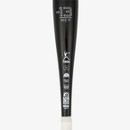 FINCH FASTPITCH BAT ( - 13) - Mizuno Australia