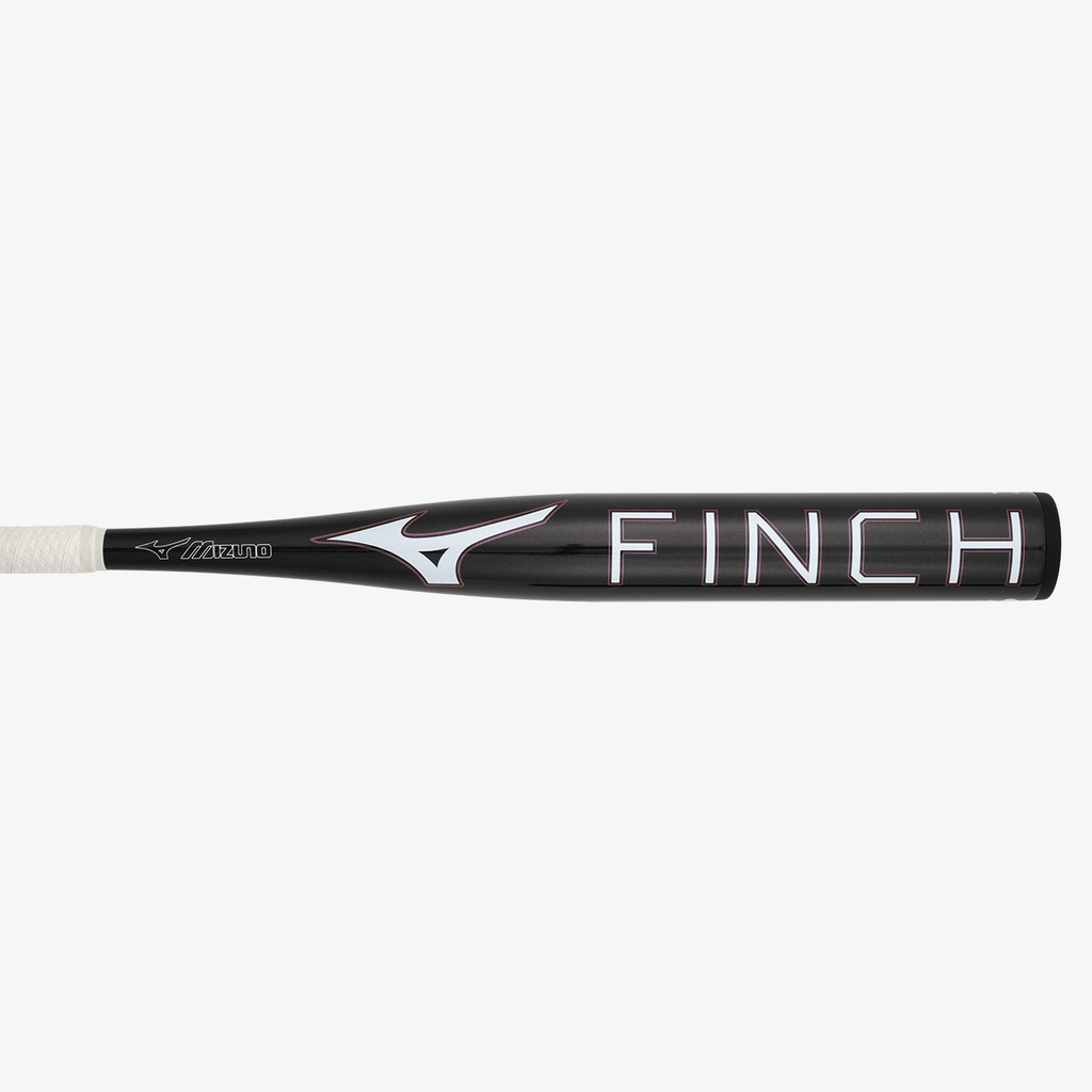 FINCH FASTPITCH BAT ( - 13) - Mizuno Australia