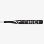 FINCH FASTPITCH BAT ( - 13) - Mizuno Australia