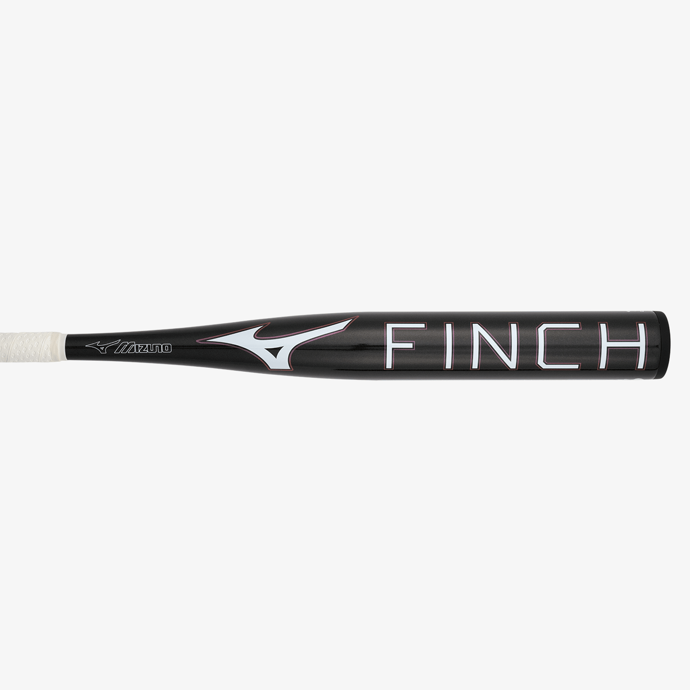 FINCH FASTPITCH BAT ( - 13) - Mizuno Australia