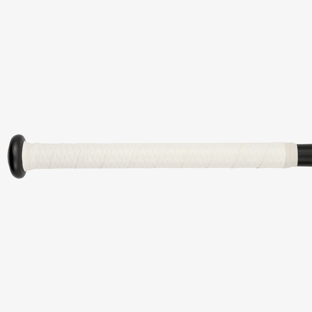 FINCH FASTPITCH BAT ( - 13) - Mizuno Australia
