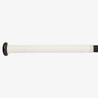 FINCH FASTPITCH BAT ( - 13) - Mizuno Australia