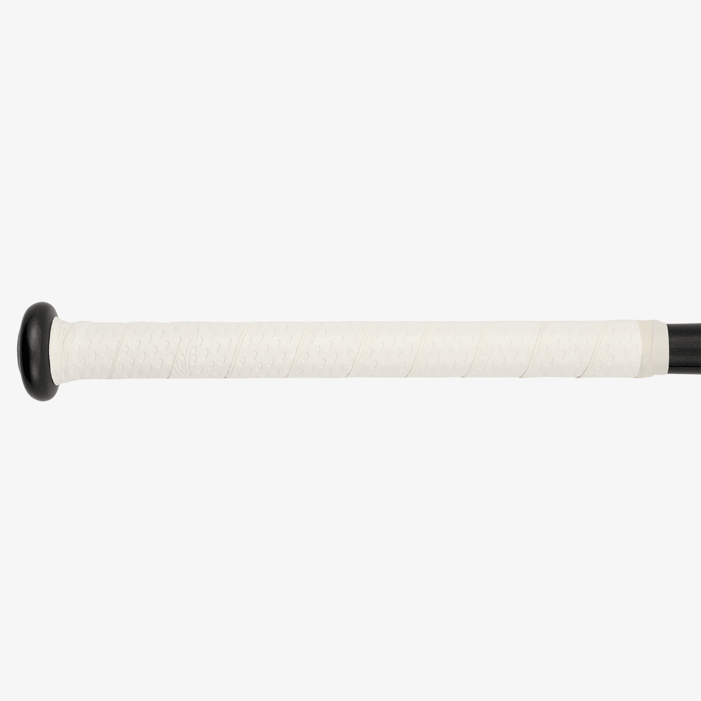 FINCH FASTPITCH BAT ( - 13) - Mizuno Australia