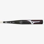 FINCH FASTPITCH BAT ( - 13) - Mizuno Australia