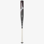 FINCH FASTPITCH BAT ( - 13) - Mizuno Australia