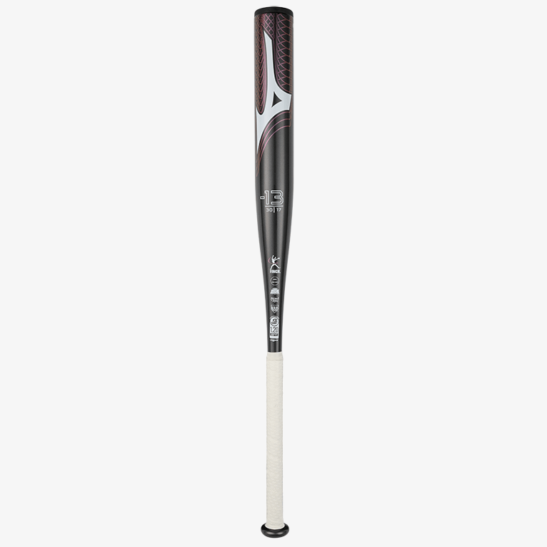 FINCH FASTPITCH BAT ( - 13) - Mizuno Australia