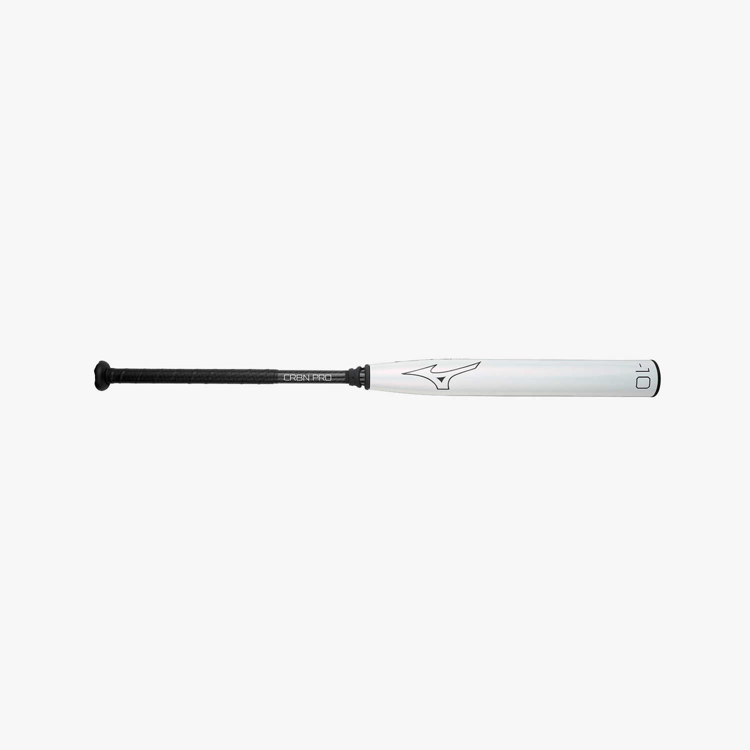 CRBN PRO - FASTPITCH SOFTBALL BAT ( - 10) - Mizuno Australia