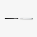 CRBN PRO - FASTPITCH SOFTBALL BAT ( - 10) - Mizuno Australia