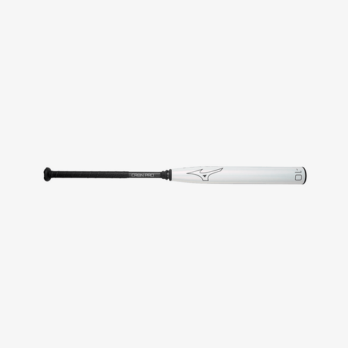 CRBN PRO - FASTPITCH SOFTBALL BAT ( - 10) - Mizuno Australia