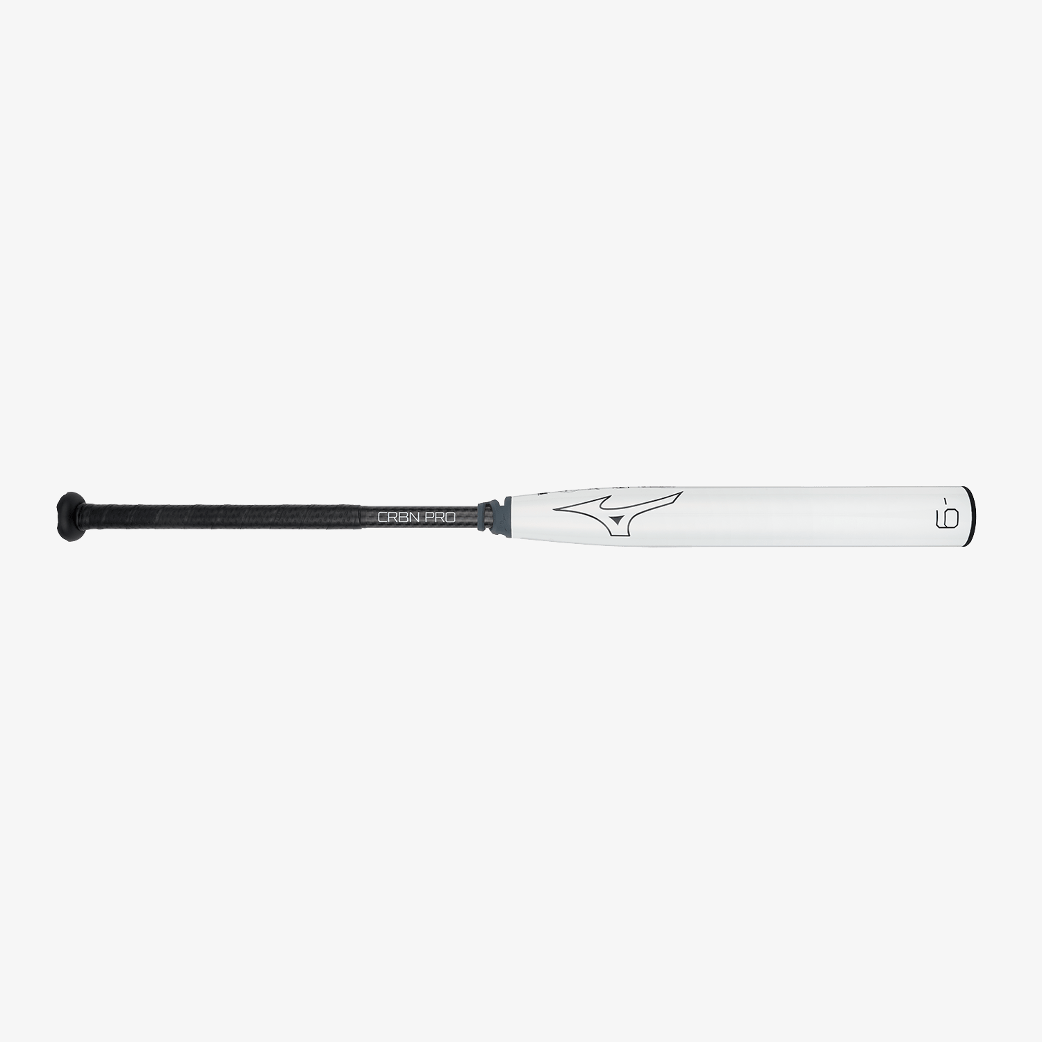 CRBN PRO - FASTPITCH SOFTBALL BAT ( - 9) - Mizuno Australia