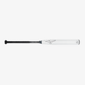 CRBN PRO - FASTPITCH SOFTBALL BAT ( - 9) - Mizuno Australia