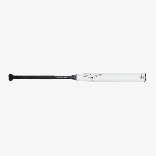 CRBN PRO - FASTPITCH SOFTBALL BAT ( - 9) - Mizuno Australia