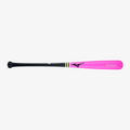 PRO BATCH MZM 271 BB BAT - Mizuno Australia
