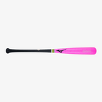 PRO BATCH MZM 271 BB BAT - Mizuno Australia