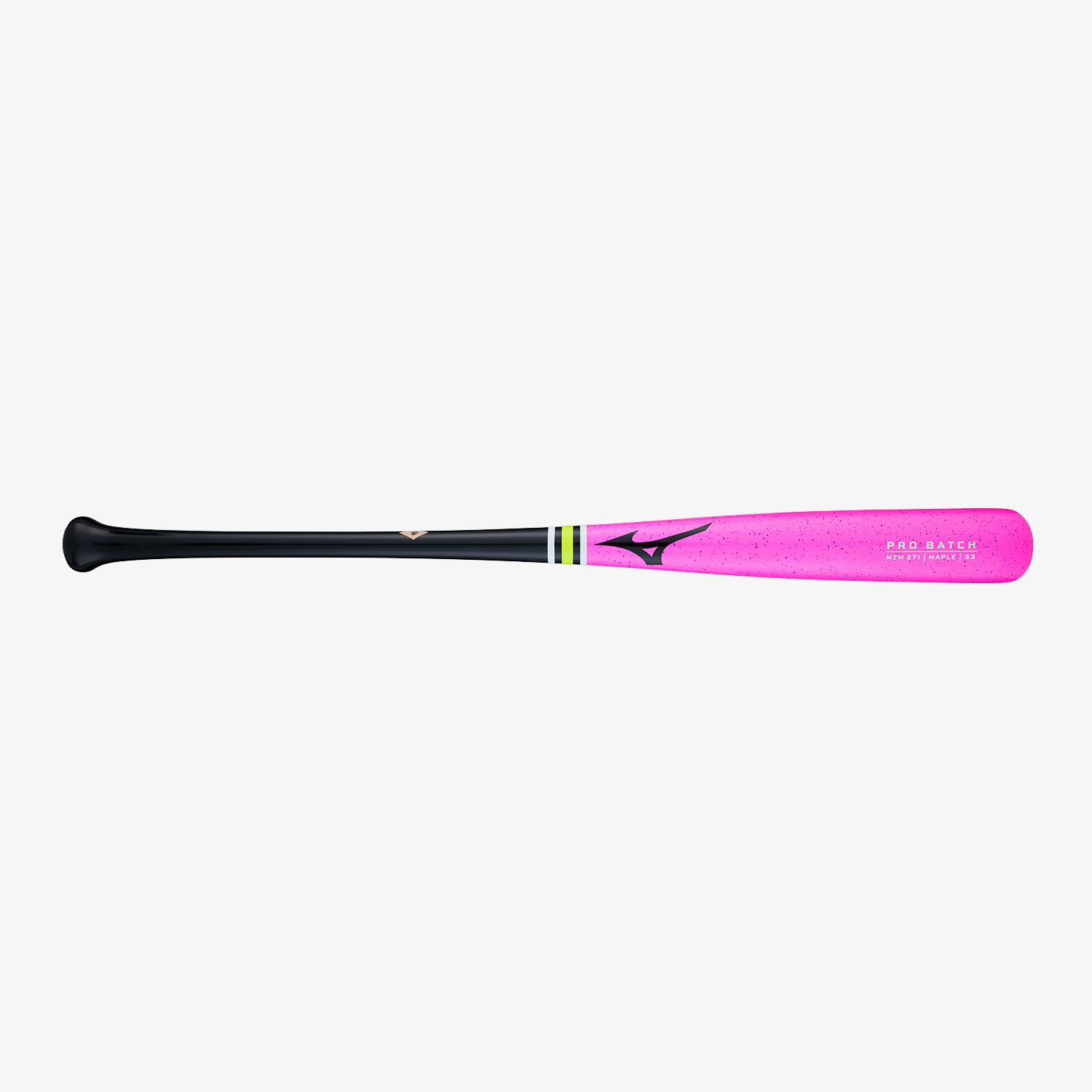 Pink Glo (1Q1Q)