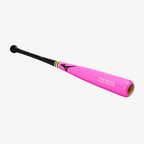 PRO BATCH MZM 271 BB BAT - Mizuno Australia