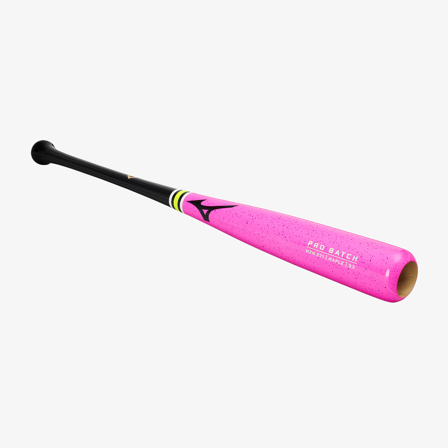 Pink Glo (1Q1Q)