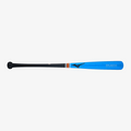 Blue (5050)