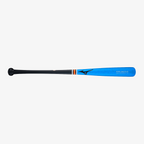 Blue (5050)
