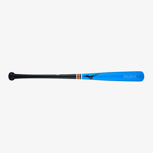 Blue (5050)