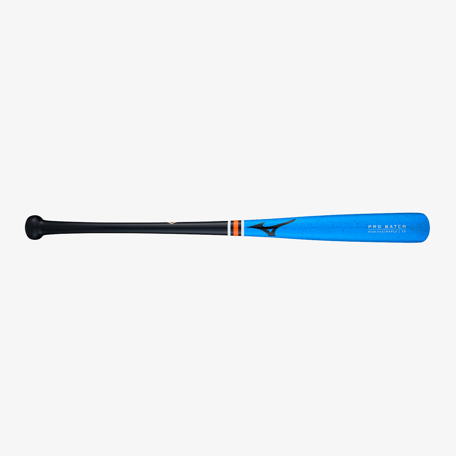 Blue (5050)