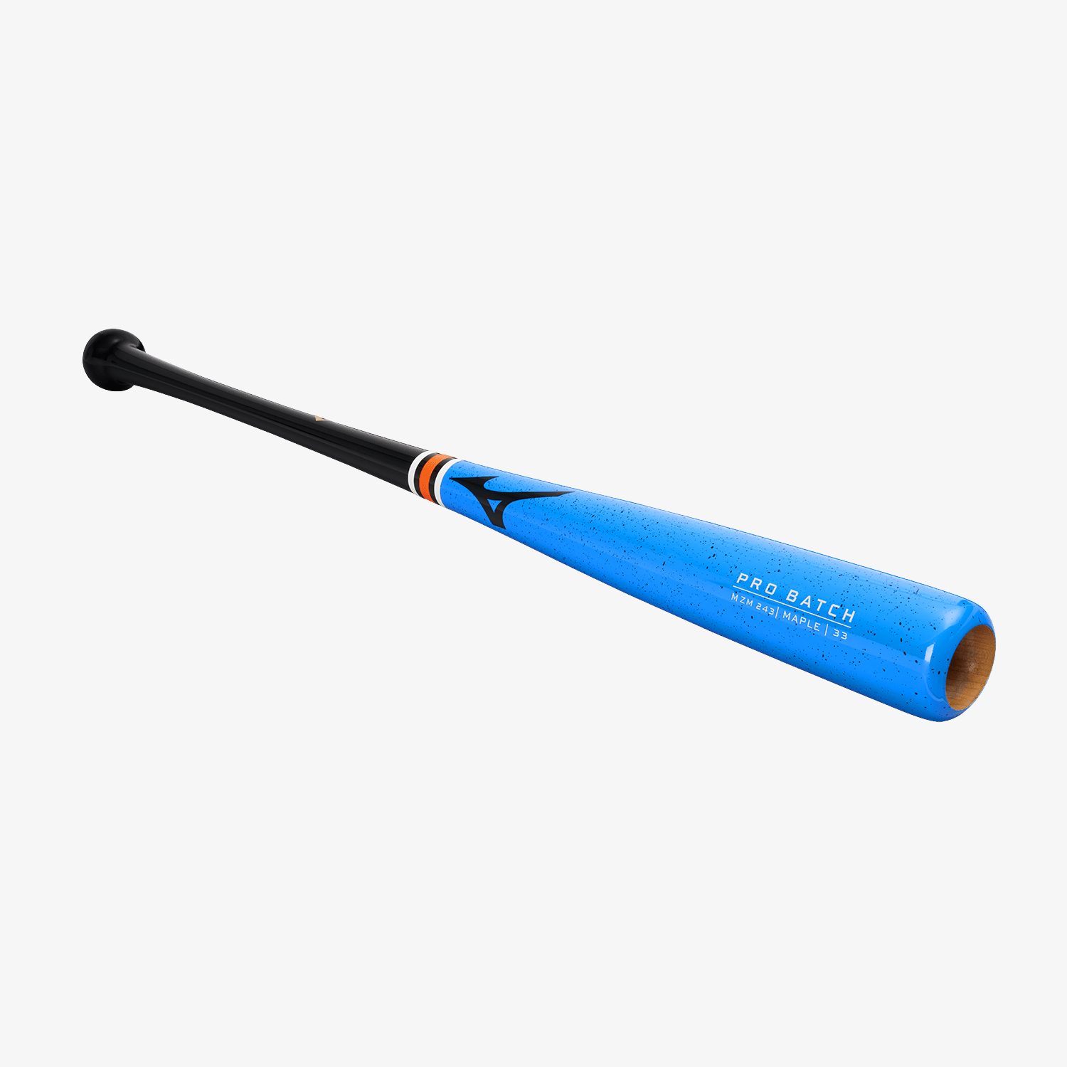 PRO BATCH MZM 243 BB BAT - Mizuno Australia