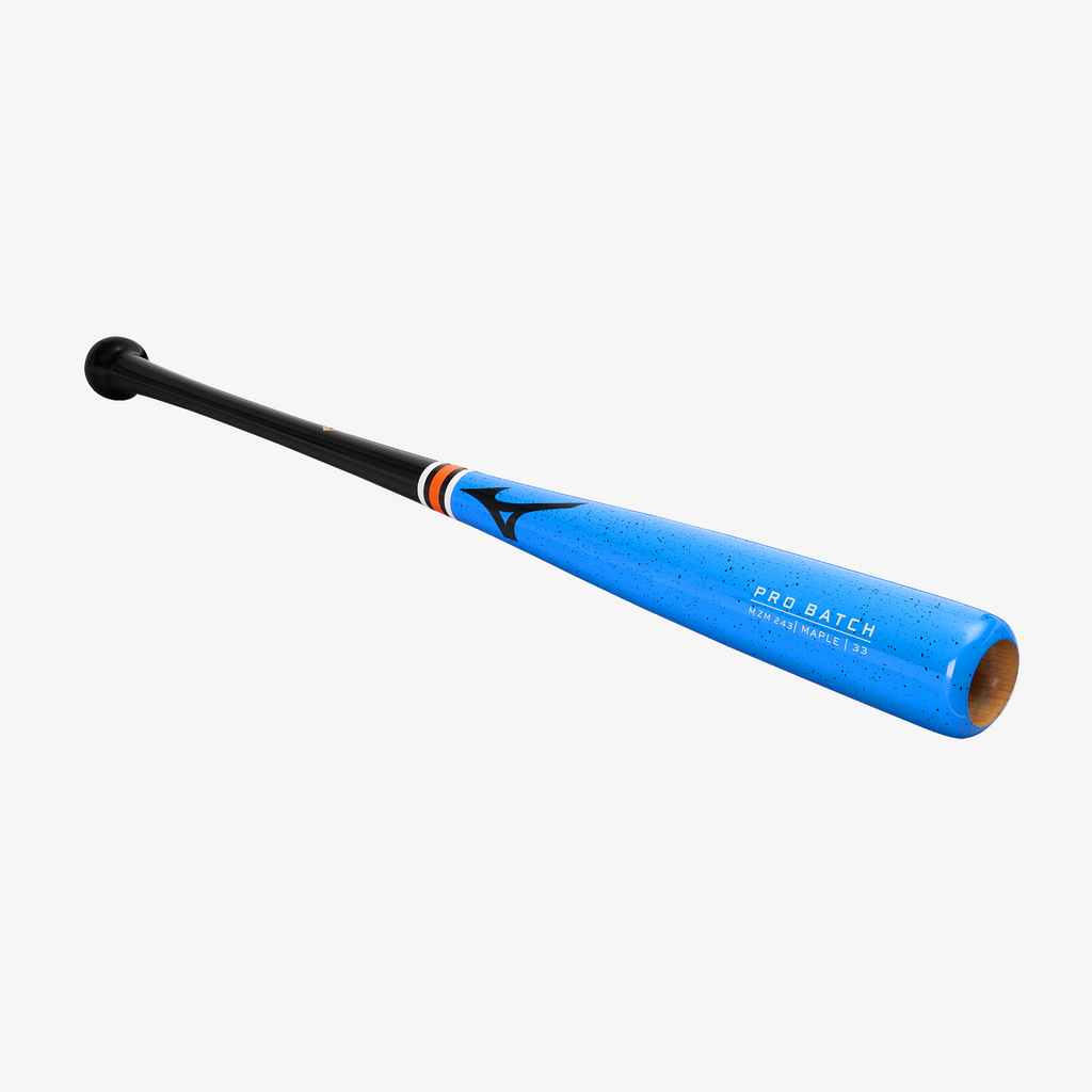 Blue (5050)