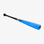 Blue (5050)