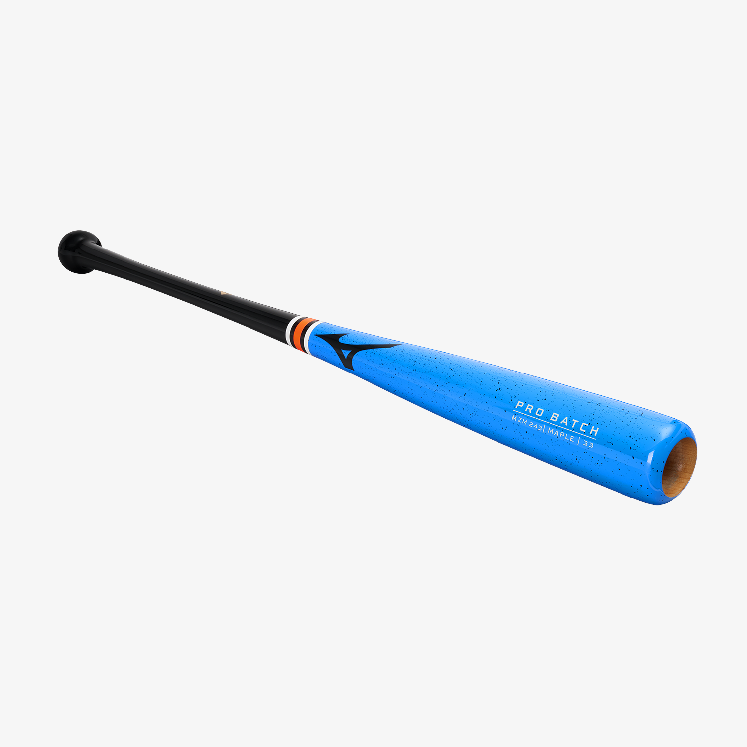 Blue (5050)