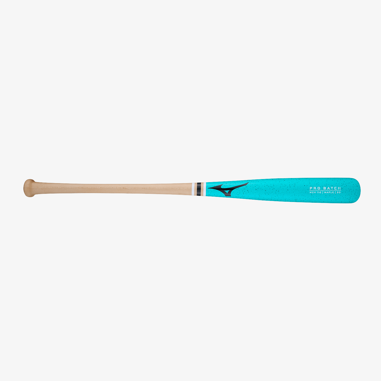 PRO BATCH MZM 110 BB BAT - Mizuno Australia