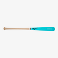 Teal Green (4T4T)