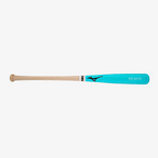 Teal Green (4T4T)
