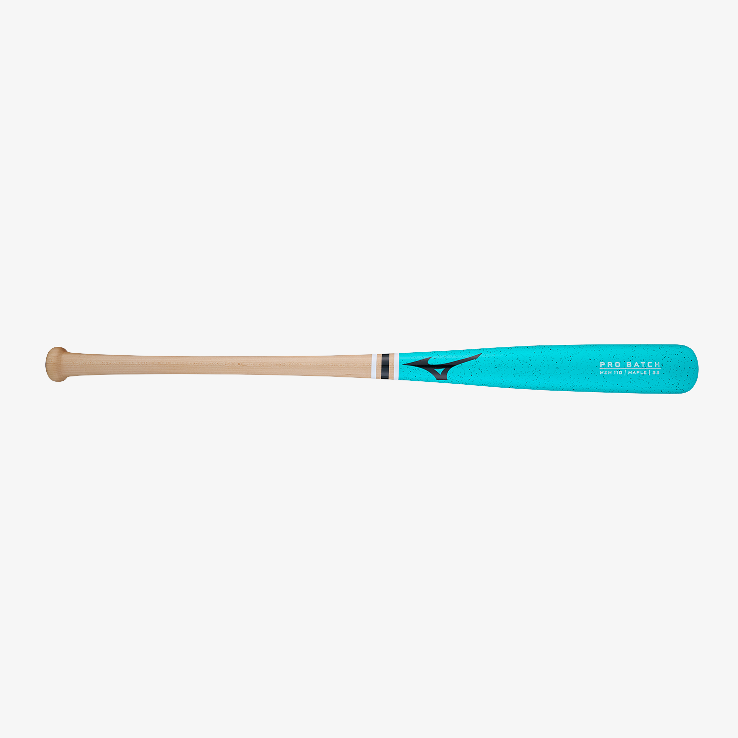 Teal Green (4T4T)