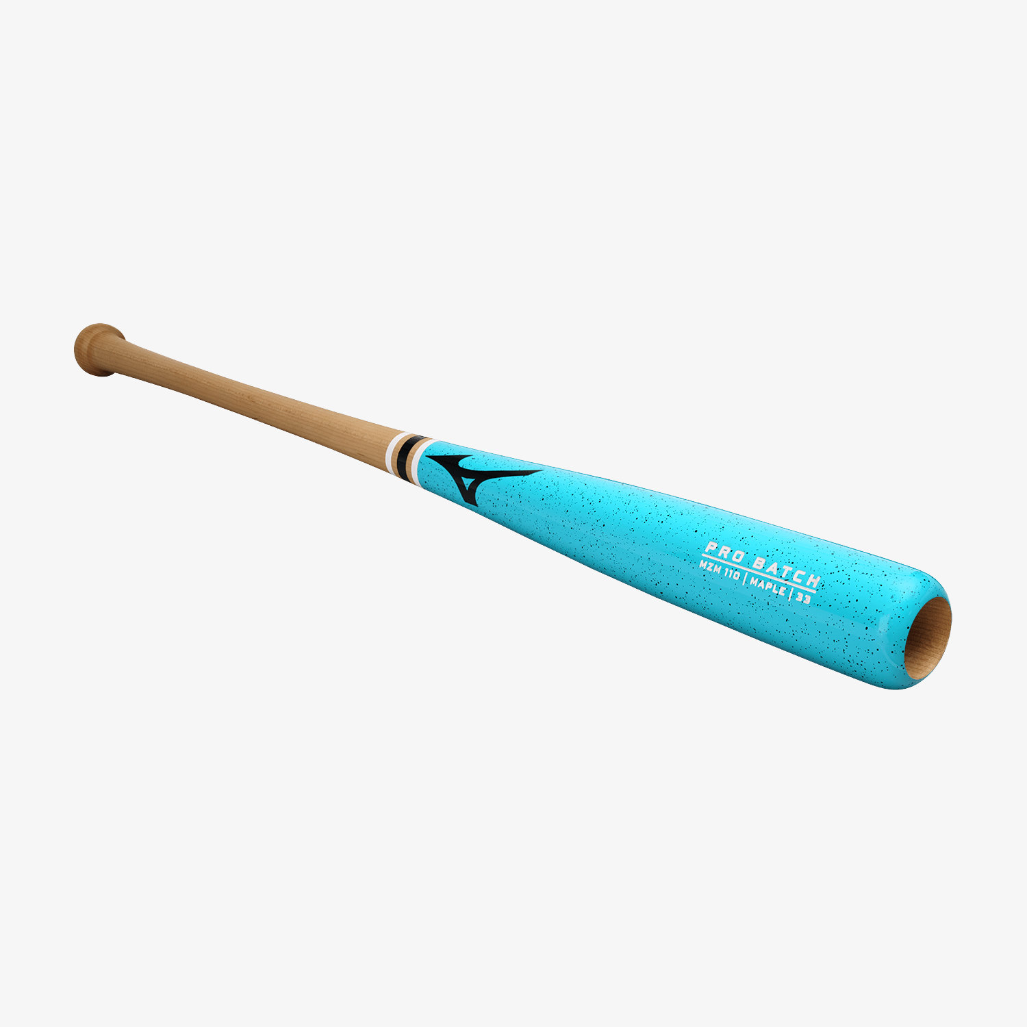 PRO BATCH MZM 110 BB BAT - Mizuno Australia