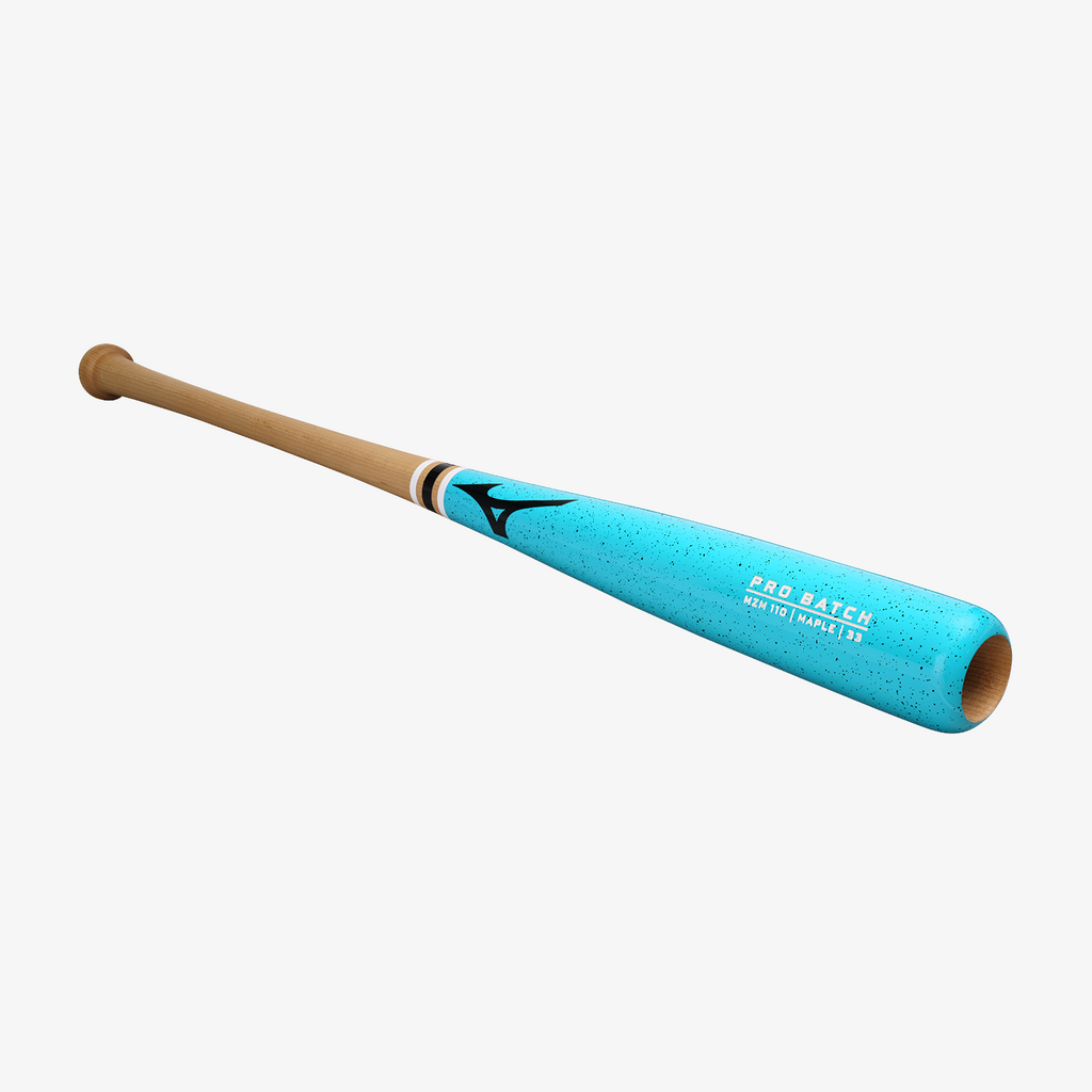Teal Green (4T4T)