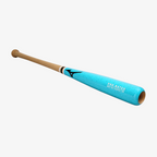Teal Green (4T4T)